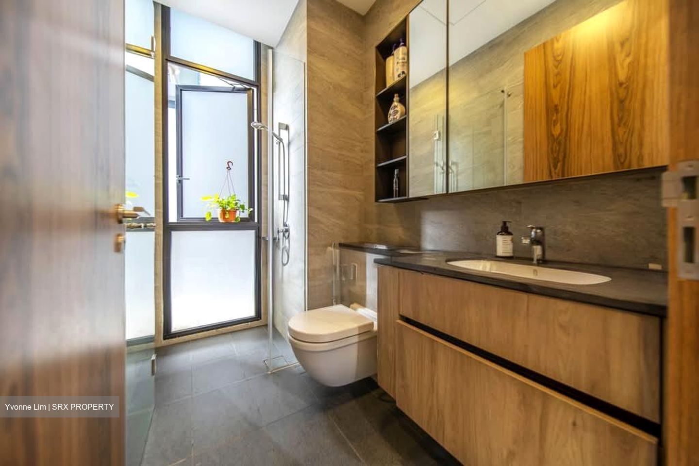 Parc Komo (D17), Apartment #568077281